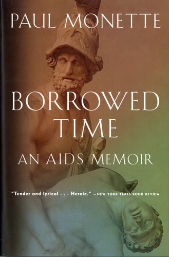 Edition published by Houghton Mifflin Harcourt