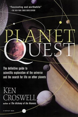 Edition published by Harvest Books