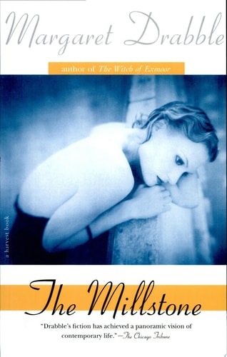 Edition published by Houghton Mifflin Harcourt