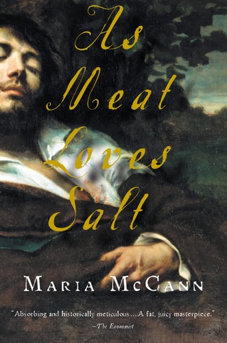 Edition published by Harcourt