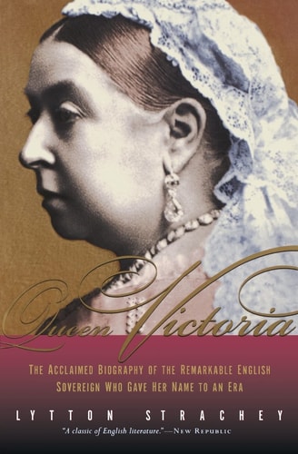 Edition published by HarperCollins Publishers