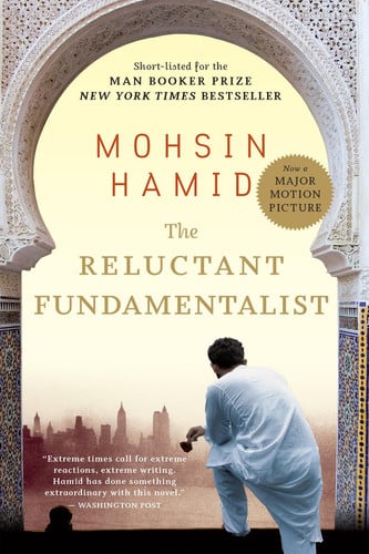 Edition published by HarperCollins