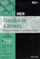 1998/99 Compilations and Reviews