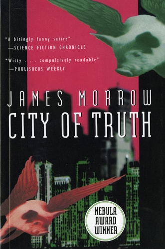 Edition published by Houghton Mifflin Harcourt