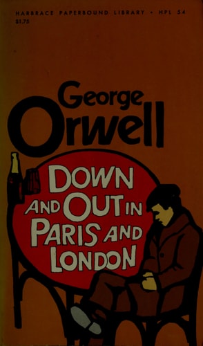 Edition published by Mariner Books Classics