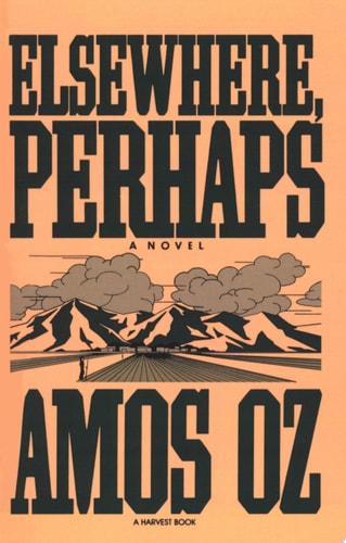 Edition published by Houghton Mifflin Harcourt