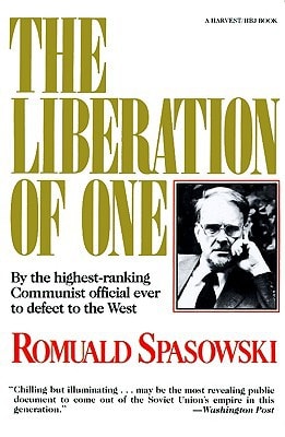 The Liberation of One