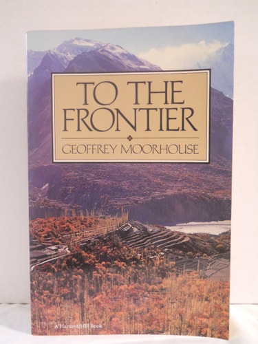 Edition published by Harcourt Brace Jovanovich