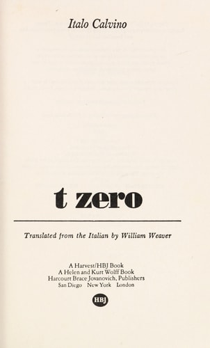 Edition published by Houghton Mifflin Harcourt