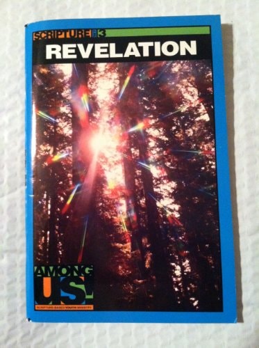 Scripture Set 3: Revelation (Scripture Set 3)