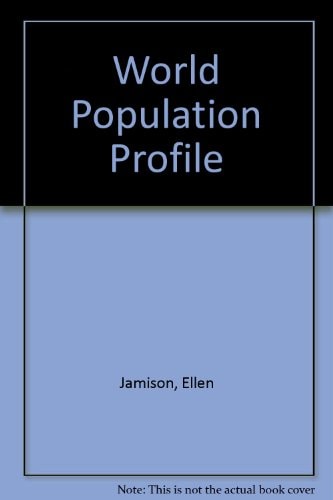 World Population Profile