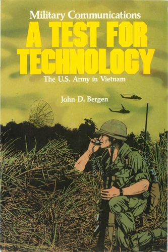 Edition published by Dept. of the Army