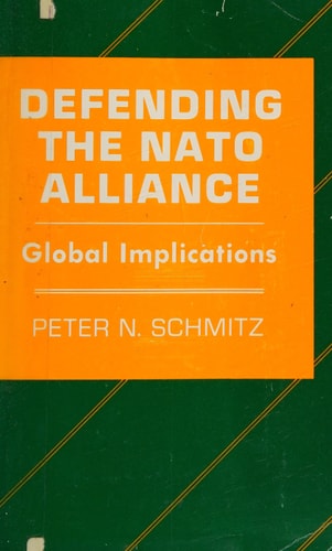 Defending the NATO Alliance: Global Implications