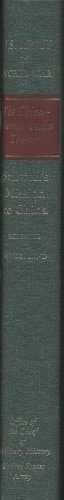 China-Burma-India Theater: Stilwell's Mission to China