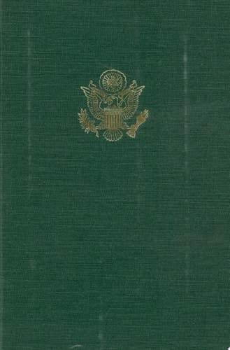 Special Studies: Chronology 1941-1945
