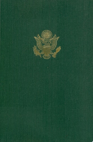 United States Army in World War II: The Technical Services, The Corps of Engineers: The War Against Japan