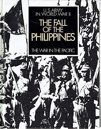 War in the Pacific: Strategy and Command, the First Two Years
