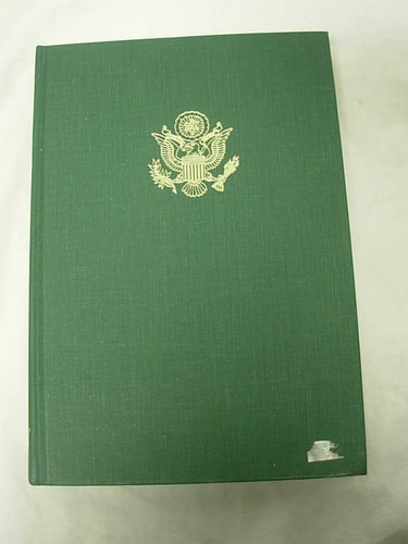 Pictorial Record, The War Against Germany: Europe and Adjacent Areas