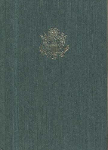 United States Army in World War II: War Department, Global Logistics and Strategy, 1940-1943