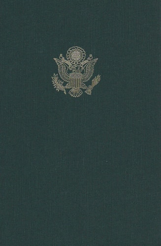 United States Army in World War II: China-Burma-India Theater, Stilwell's Command Problems