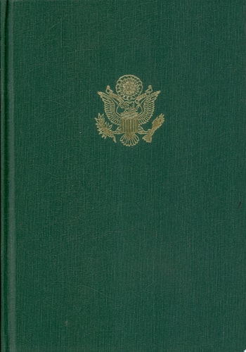 The Corps of Engineers: The Technical Services: The War Against Germany
