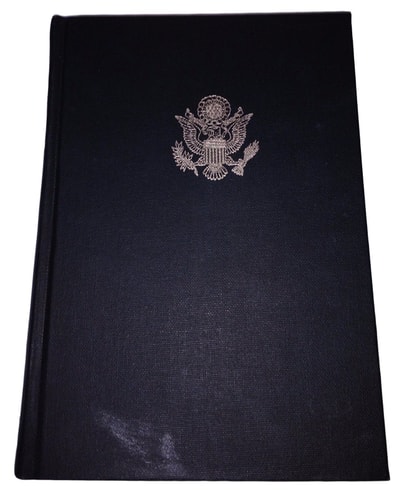 United States Army in the Korean War: The Medics' War