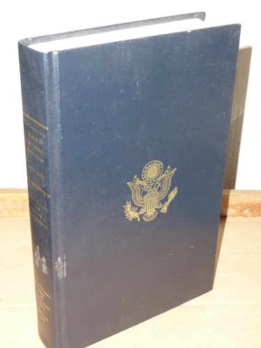Inspectors General of the United States Army: 1777-1903