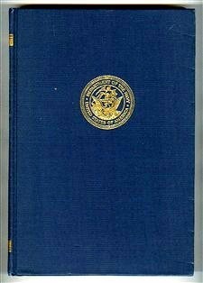 Pearl Harbor: Why, How, Fleet Salvage, and Final Appraisal