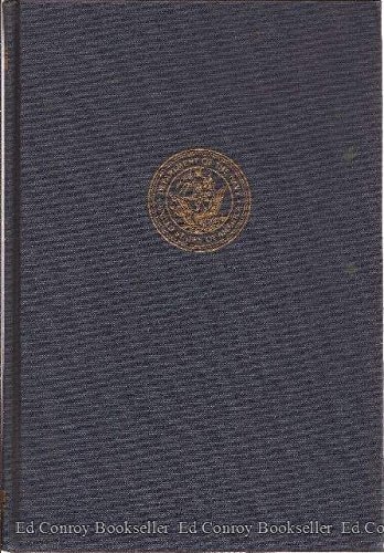 The United States Navy and the Vietnam Conflict: The Setting of the Stage to 1959