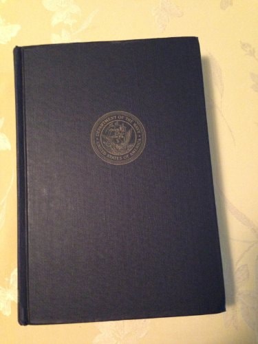 The United States Navy and the Vietnam Conflict: From Military Assistance to Combat, 1959-1965