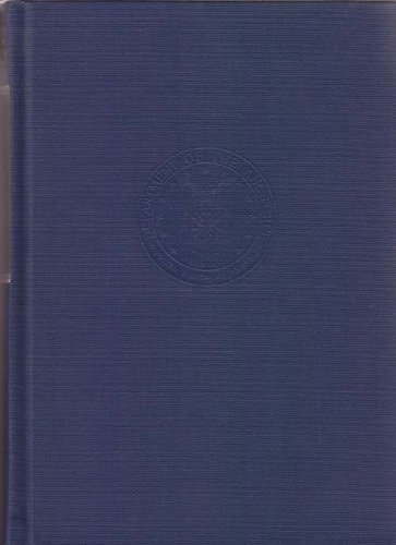 Case Studies in the Development of Close Air Support