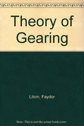 Theory of Gearing