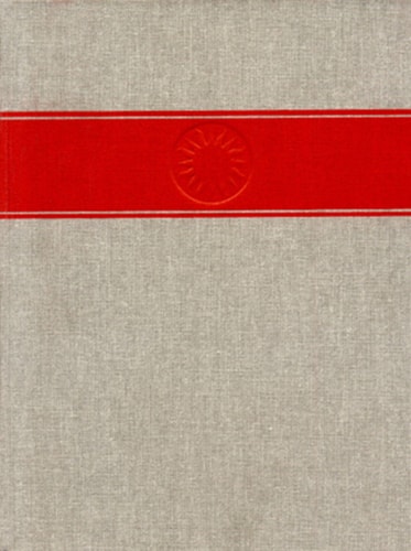 Handbook of North American Indians, Volume 8: California
