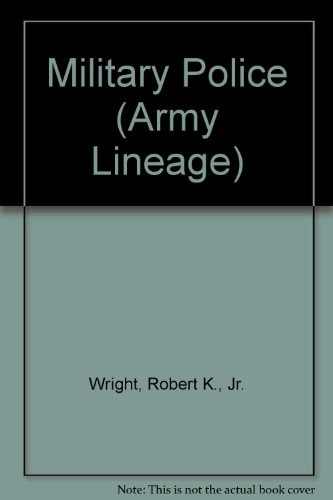 Military Police