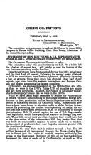 Concessions Management Oversight Hearing Before the Subcommittee on National Parks, Forests, and Lands of the Committee on Resources, House of Representatives, One Hundred Fourth Congress, Second Session ... July 18, 1996--Washington, DC.