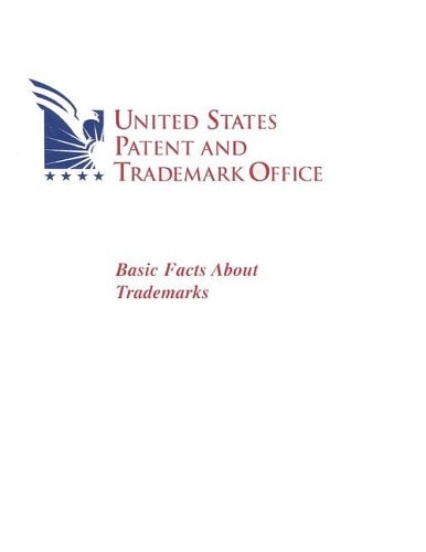 Basic Facts about Trademarks 2000