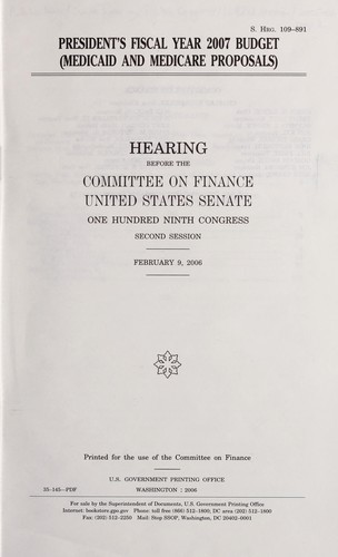 United States Individual Income Tax Return, IRS Tax Form 1040, 2007