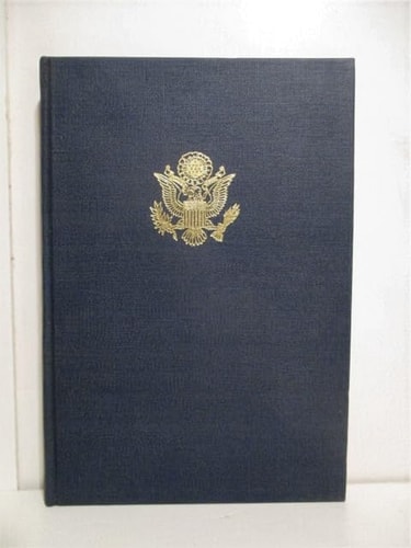 Aviation (Army Lineage)
