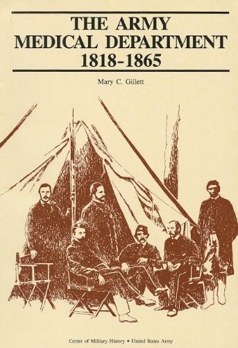 Edition published by U.S. Government Printing Office