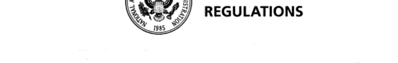 Code of Federal Regulations, Title 40, Protection of Environment, PT. 52 (Section 52.1019 to 52.2019), Revised as of July 1, 2015