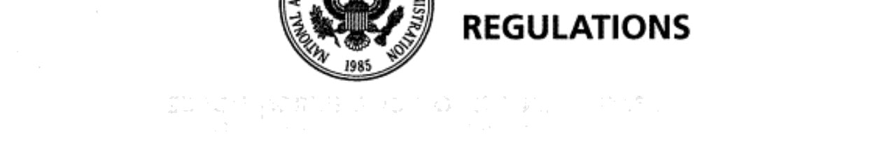 Code of Federal Regulations, Title 40, Protection of Environment, PT. 63 (SEC. 63.600 to 63.1199), Revised as of July 1, 2015