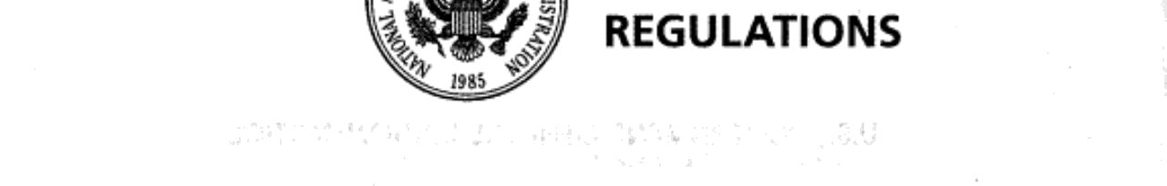 Code of Federal Regulations, Title 32, National Defense, PT. 700-799, Revised as of July 1, 2016