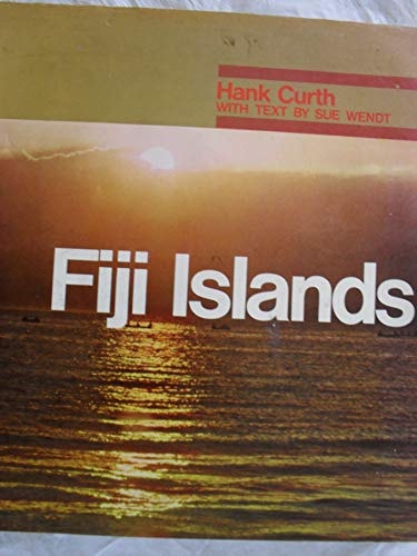 Fiji Islands