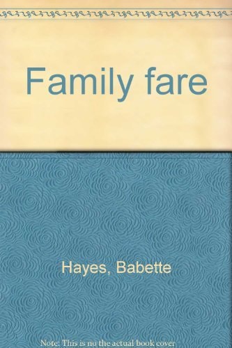 Family Fare