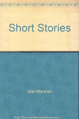 Short Stories