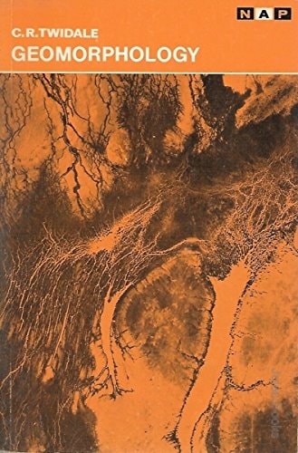 Geomorphology