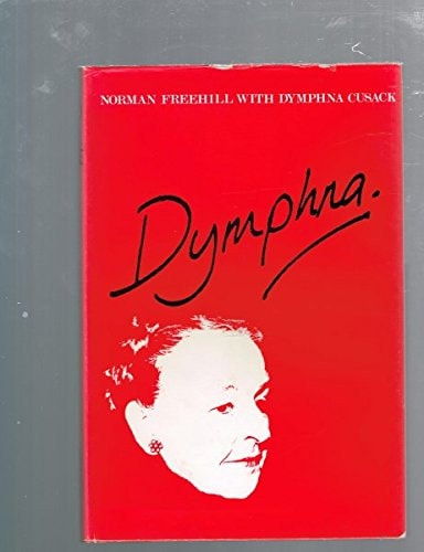 Dymphna Cusack