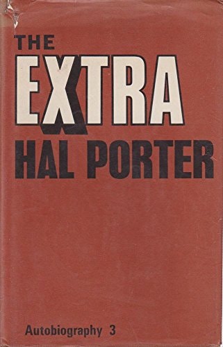 The Extra
