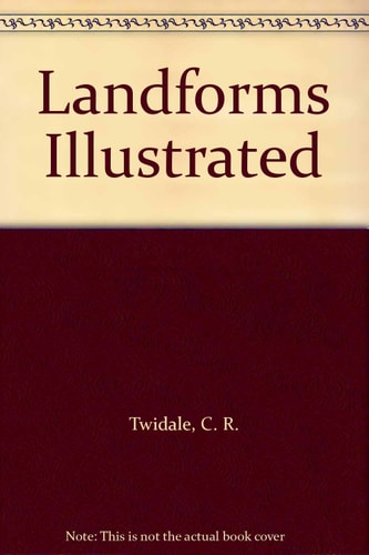 Landforms Illustrated