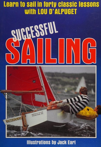 Successful Sailing